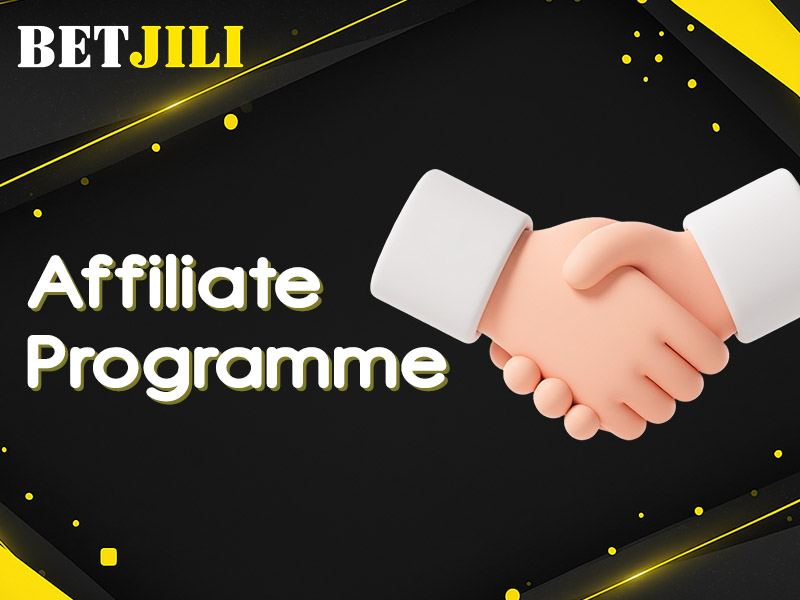 VIP Club for active players in Bangladesh