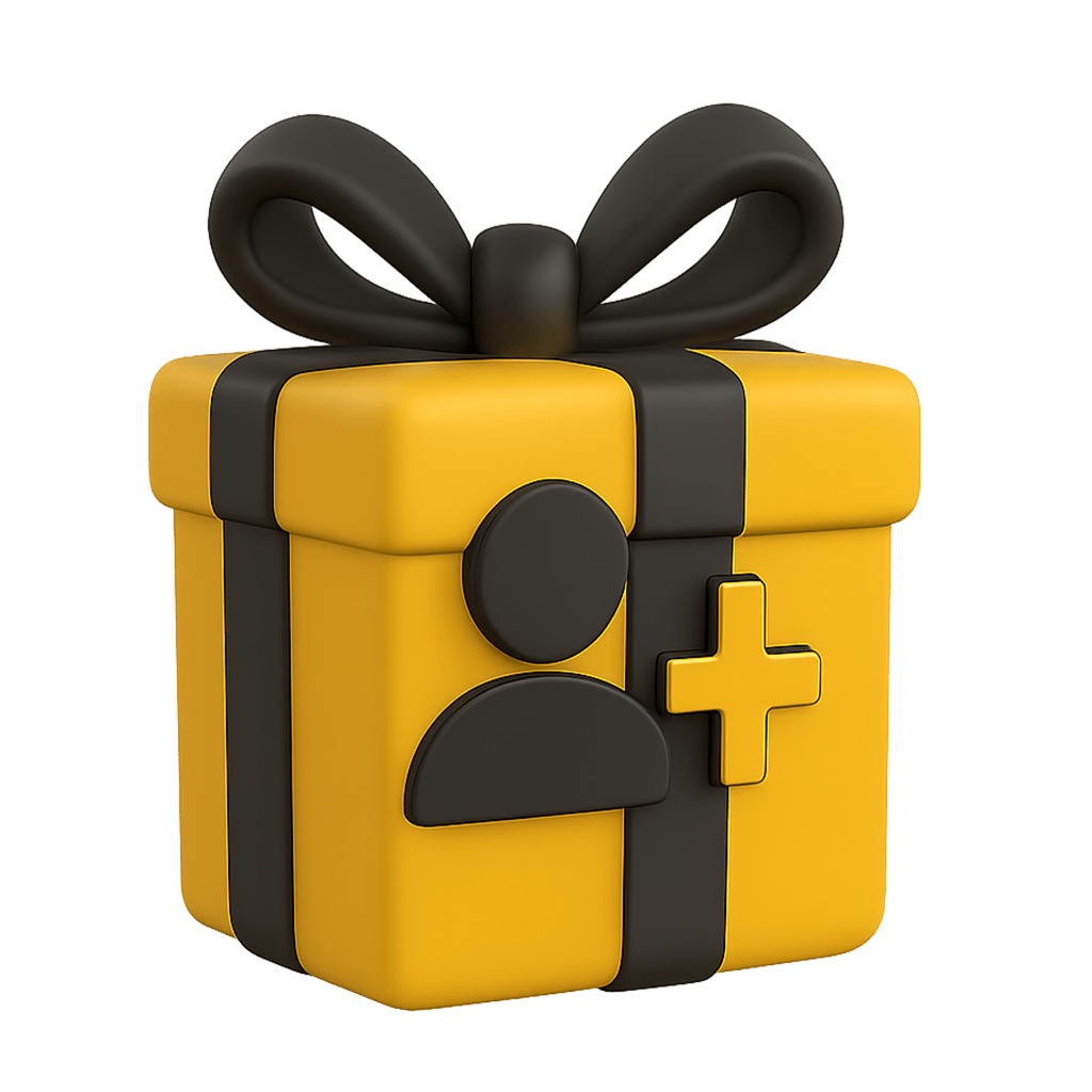 betjili official com bonus refer