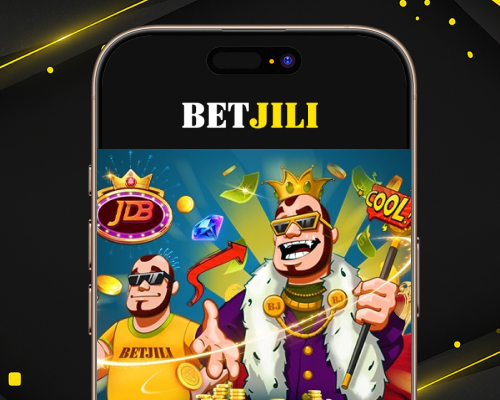 Get a gift: fixed amount, tournament ticket, or loyalty program access