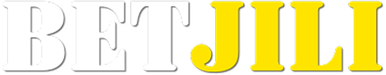 betjili official com logo