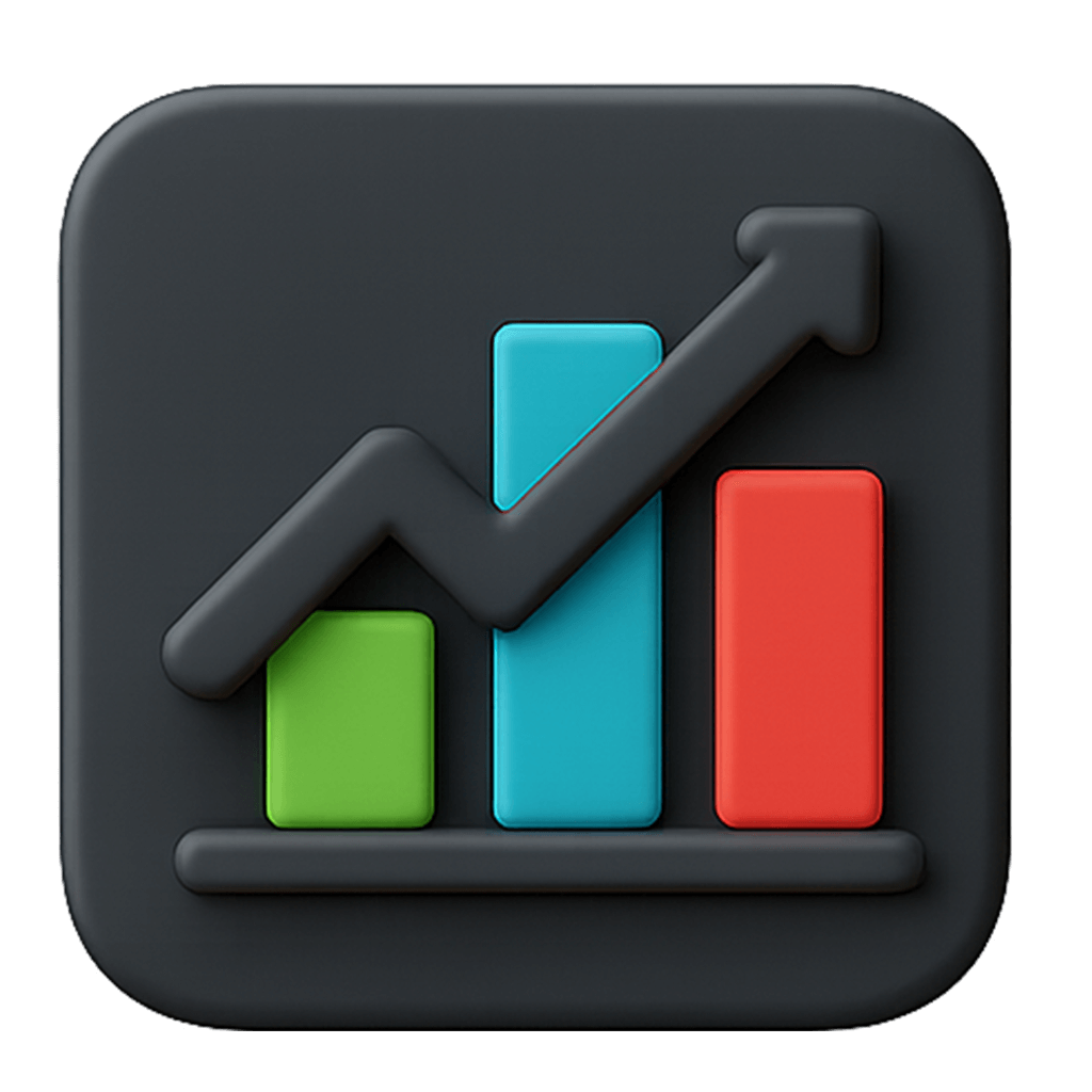 Cricket stats and betting insights
