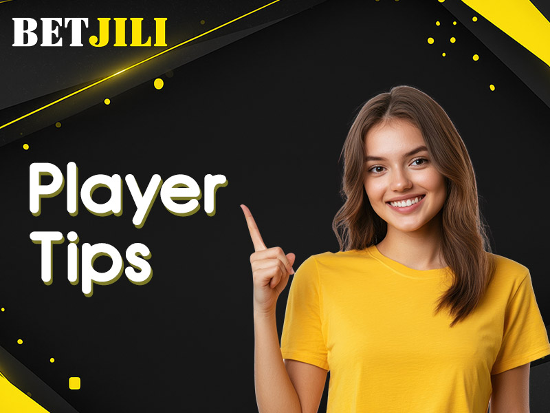 Withdrawal tips for Bangladeshi players on BetJili