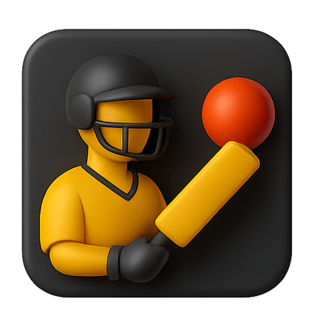 Betting on the highest-scoring batsman