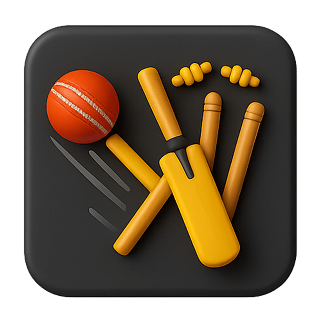 Betting on the top wicket-taking bowler