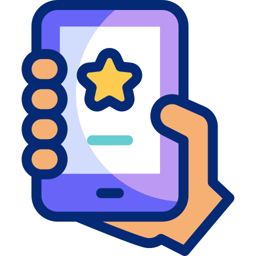 App