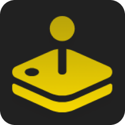 icon arcade