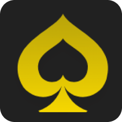 icon casino