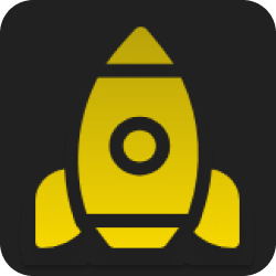 icon crash