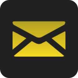 icon email