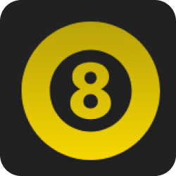 icon lottery